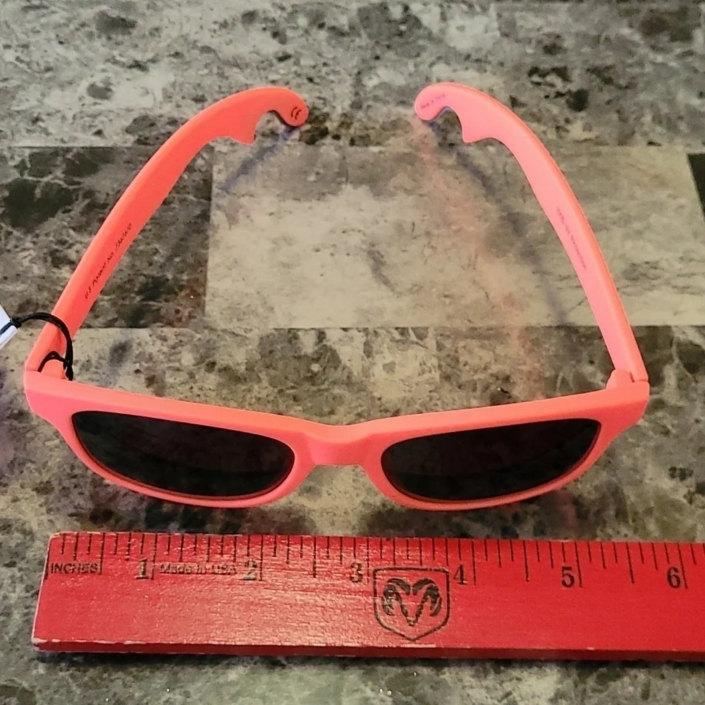 Victoria Secret Pink Sunglasses PRICE FIRM